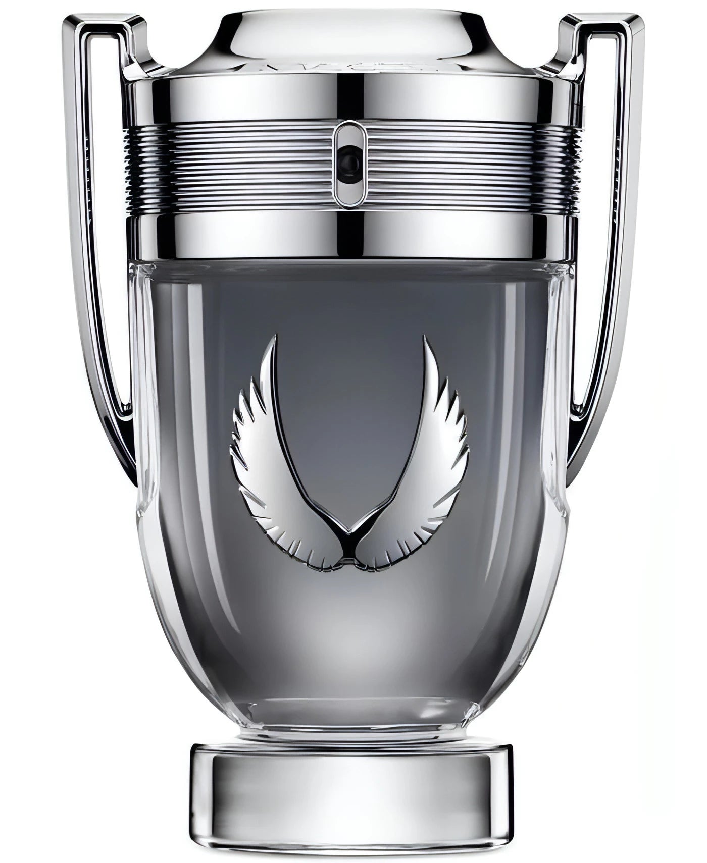 Invictus de Paco Rabanne