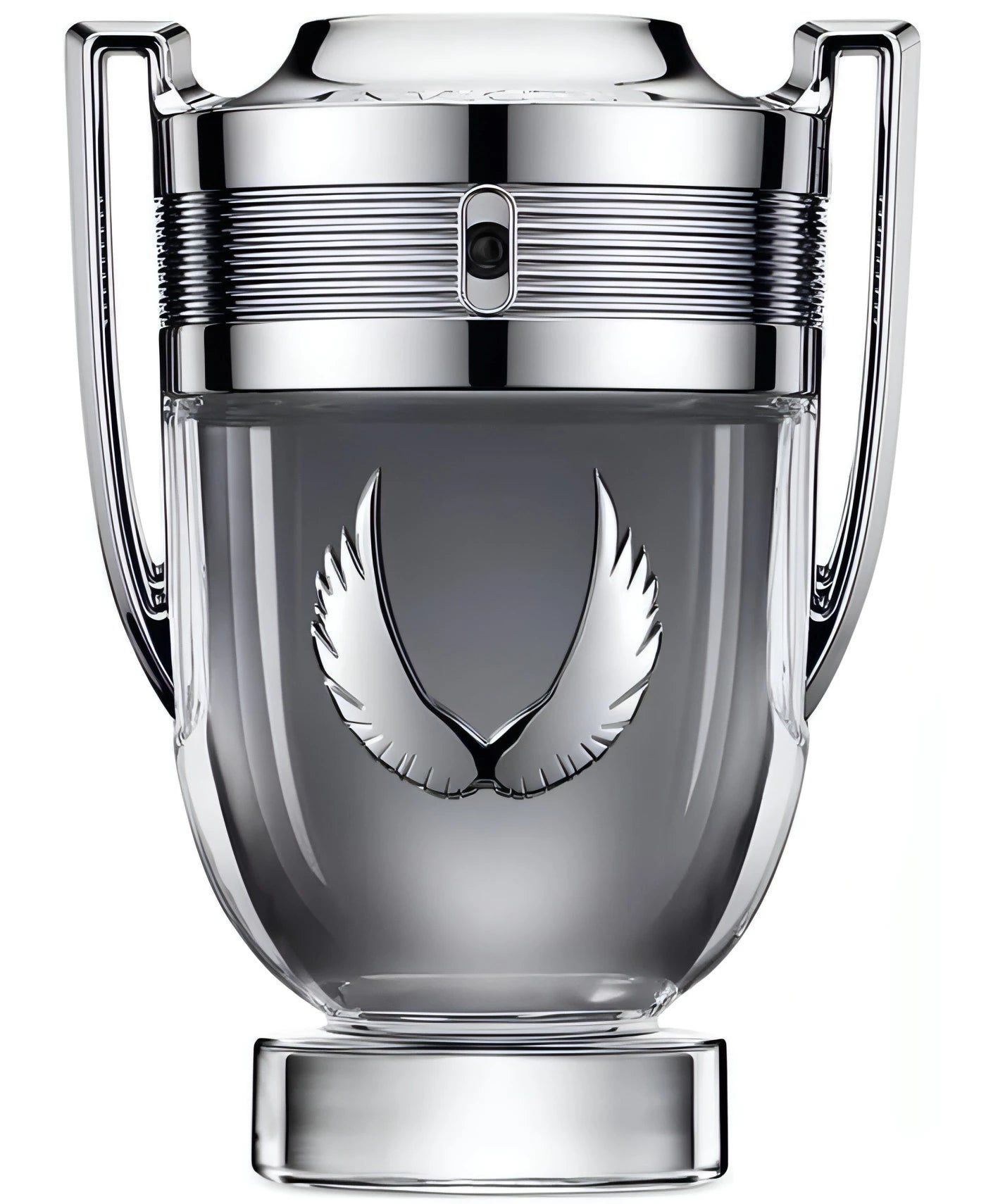 Invictus de Paco Rabanne