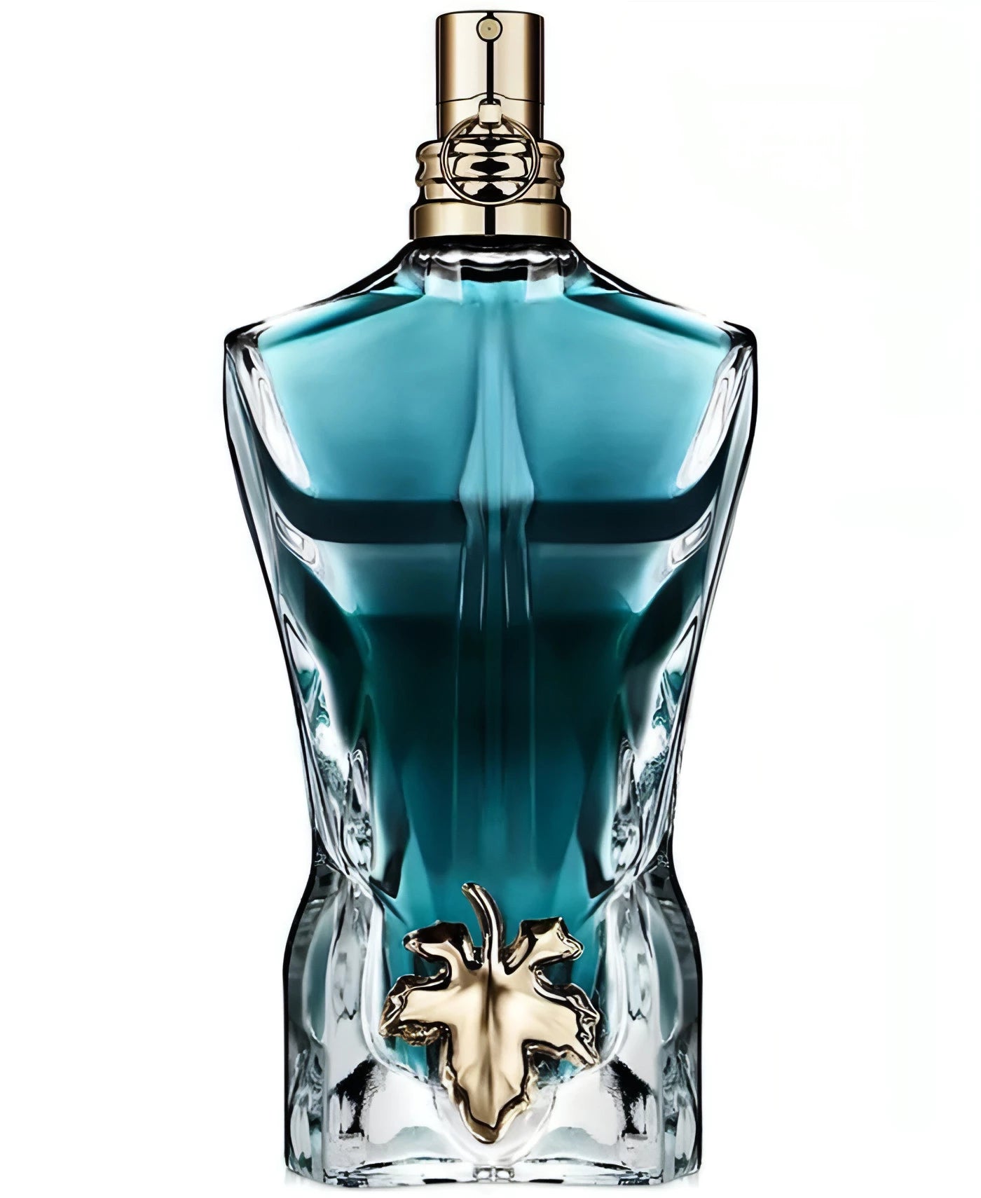 Jean Paul Gaultier para hombre
