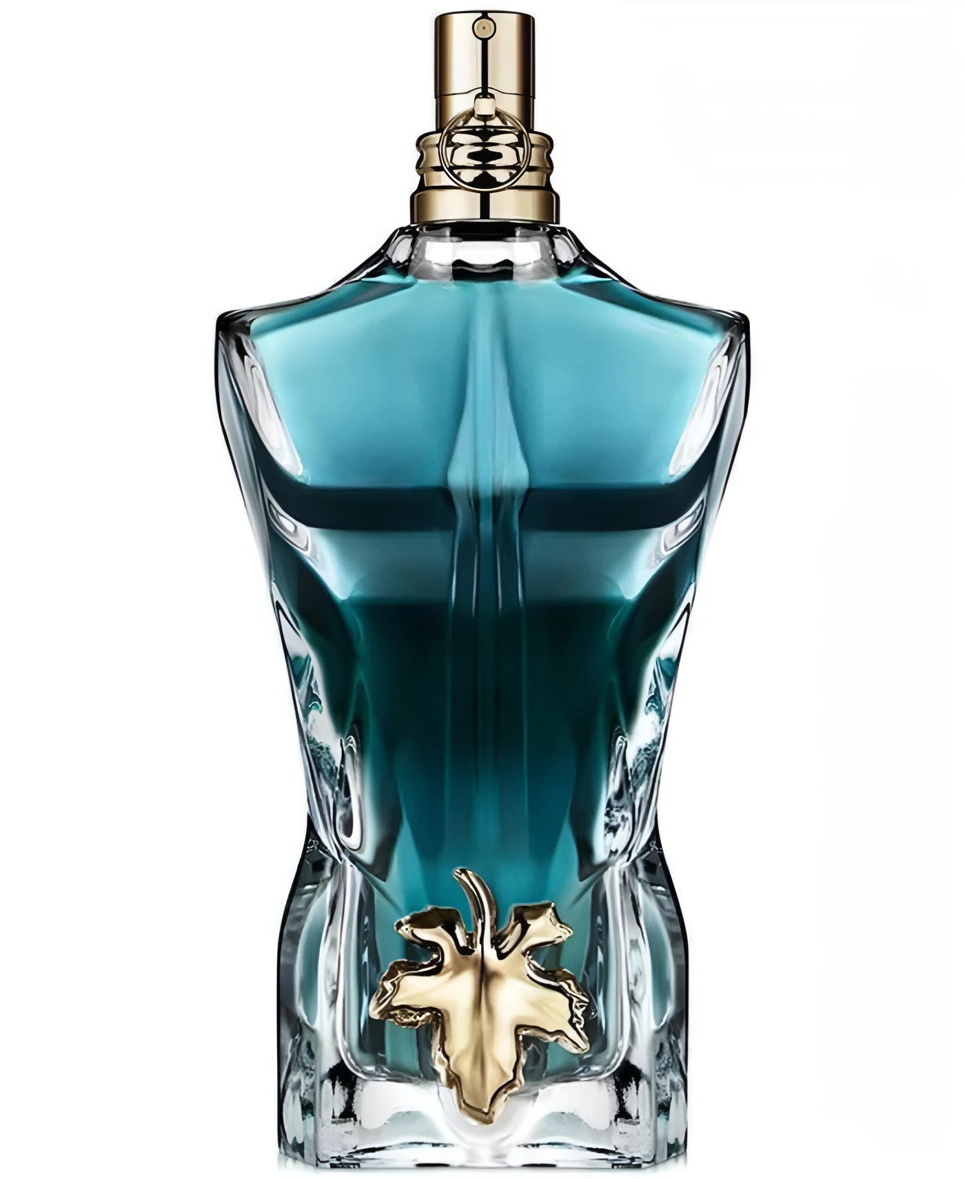Jean Paul Gaultier para hombre