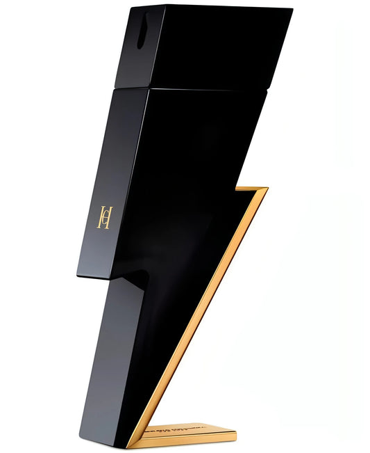 Chico malo de Carolina Herrera