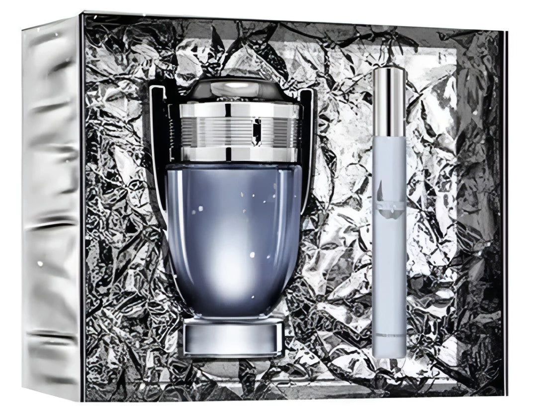 Invictus de Paco Rabanne