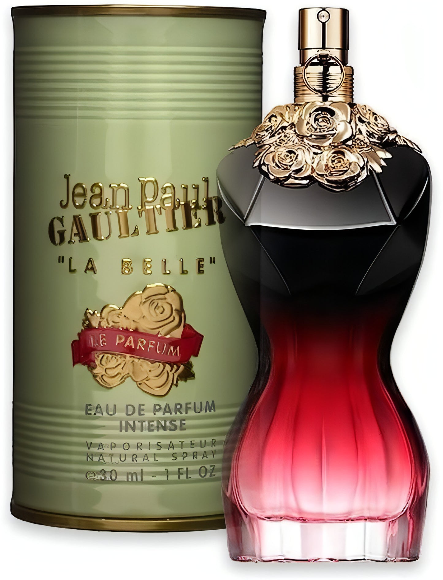 Jean paul Glautier Para mujer