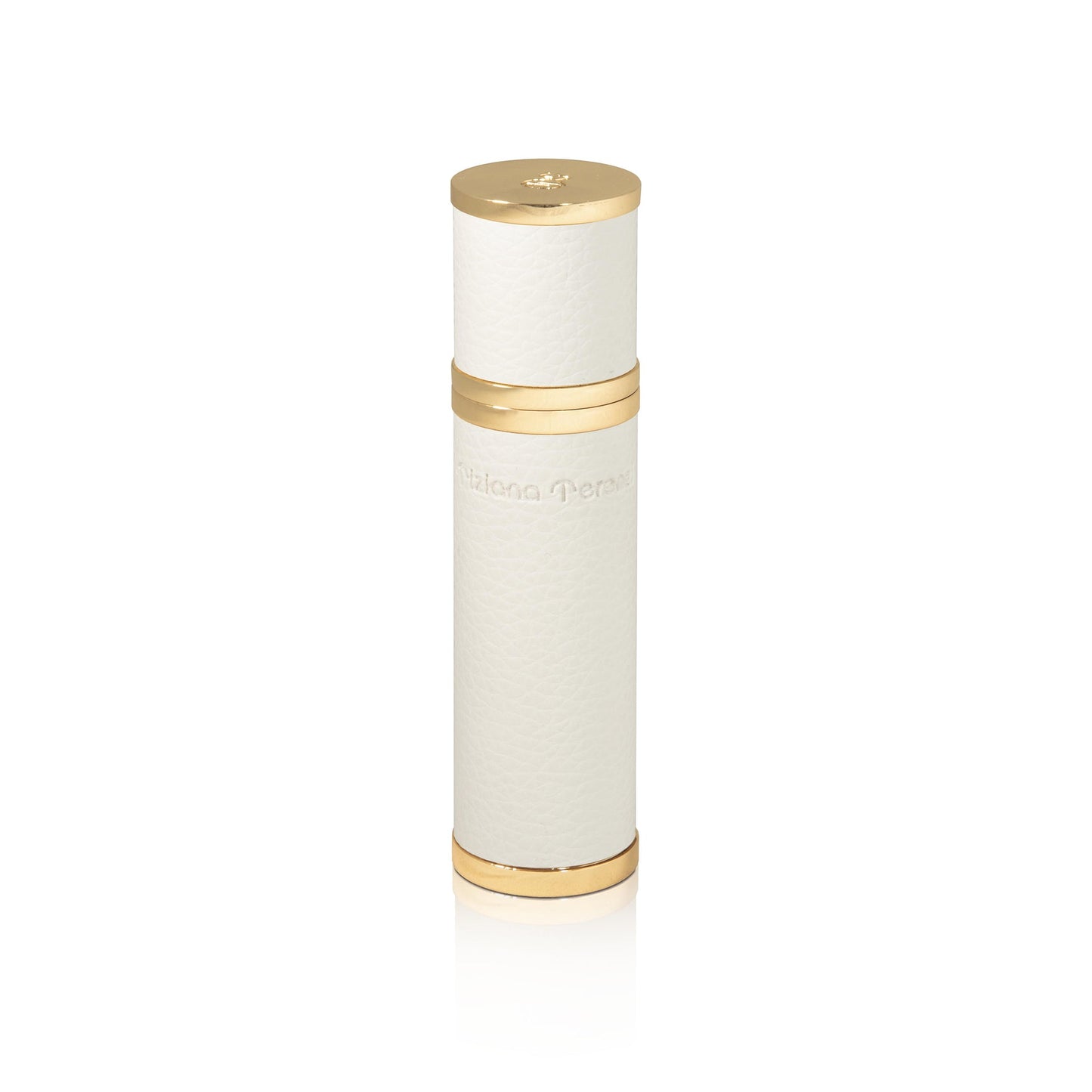 Orion Luxury Atomizer Travel Set