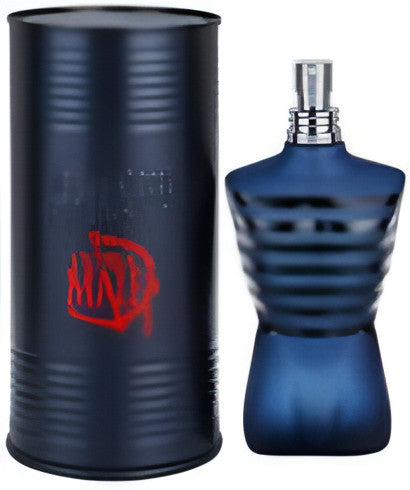 Jean Paul Gaultier para hombre