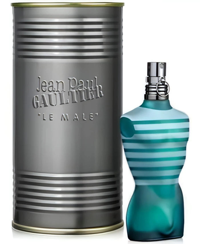 Jean Paul Gaultier para hombre