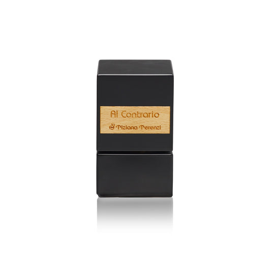 Al Contrario 1.7 oz Extrait de Parfum