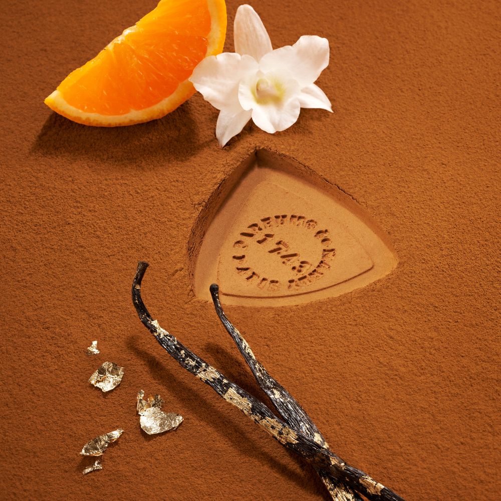 ALTHAÏR de Parfums de Marly