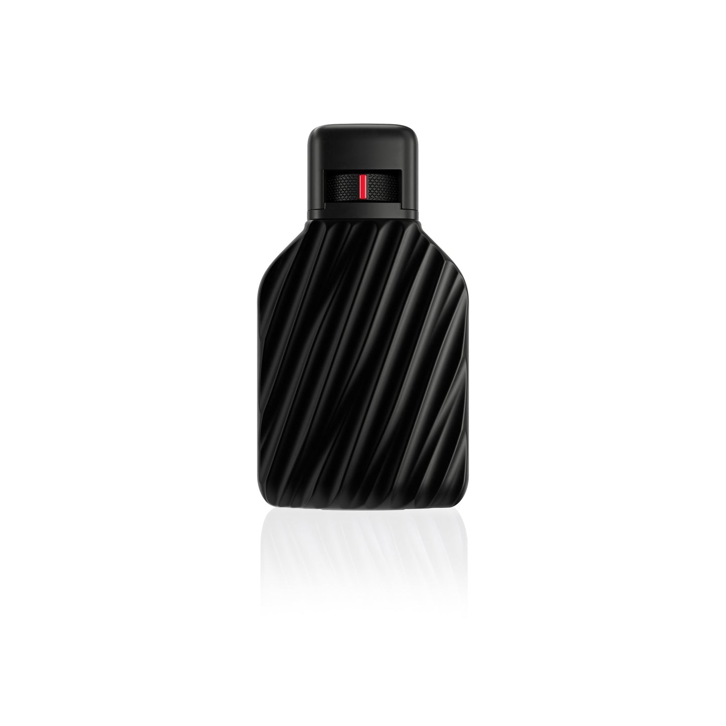 19 grados TUMI Extrait de Parfum