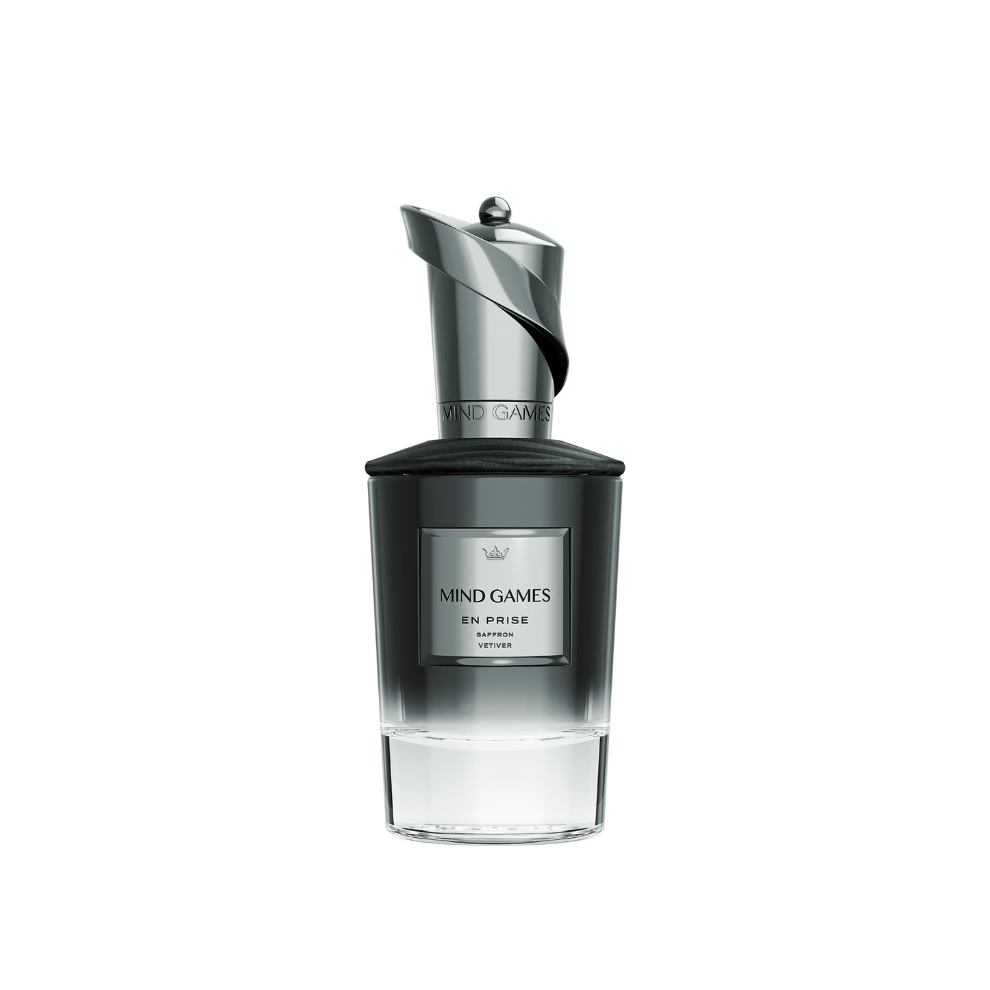 Juegos Mentales En Premio 3.4 Oz / 100 ML 