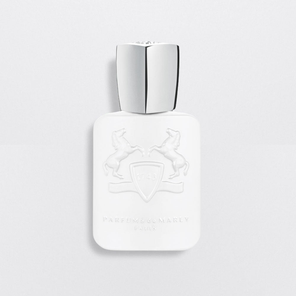 GALLOWAY de Parfums de Marly