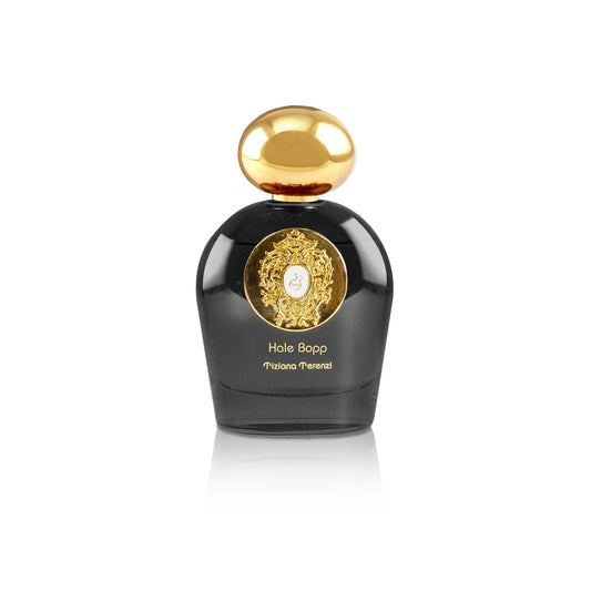 Cometa Hale Bopp 3.4oz Extrait de Parfum