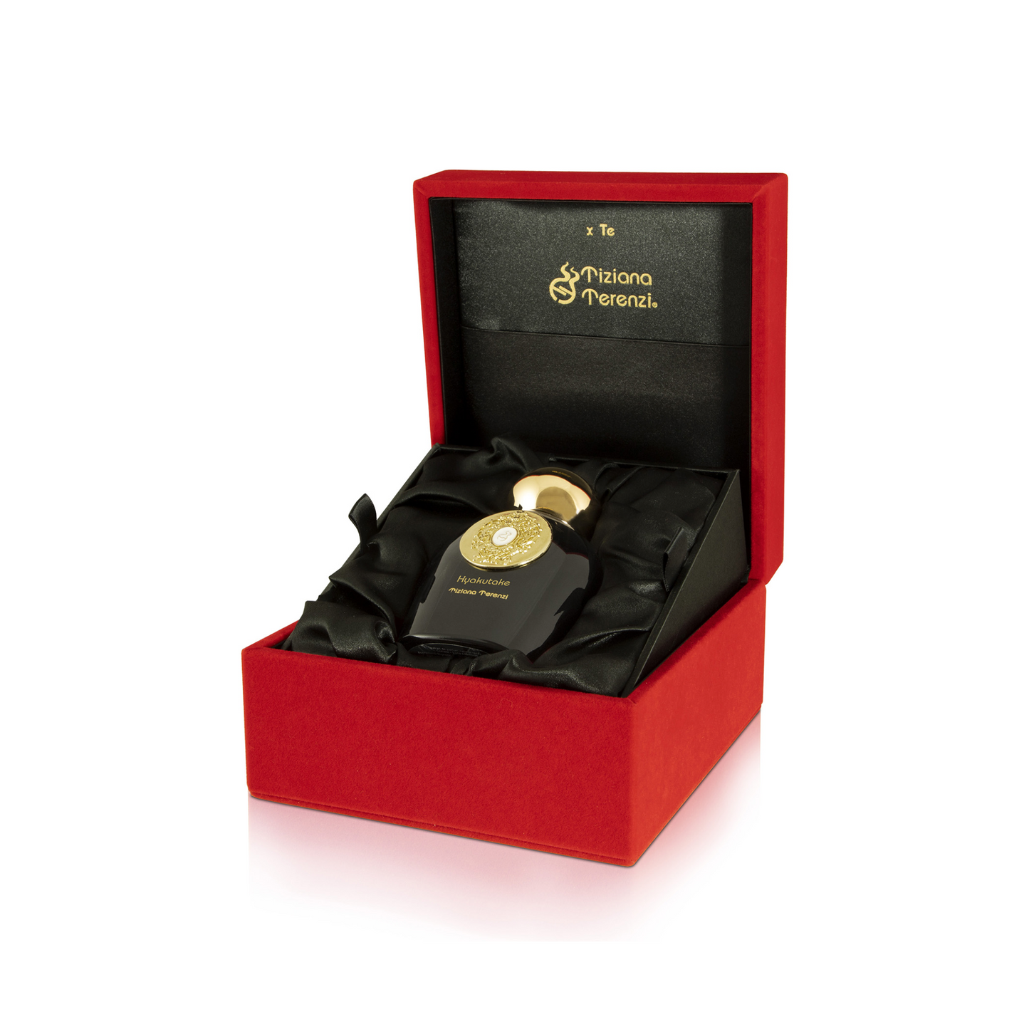 Hyakutake 3.4oz Extrait de Parfum – Houseofdubaifragrances