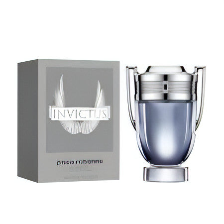 Invictus de Paco Rabanne