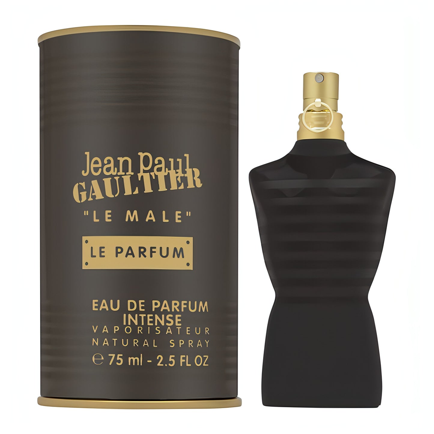 Jean Paul Gaultier para hombre