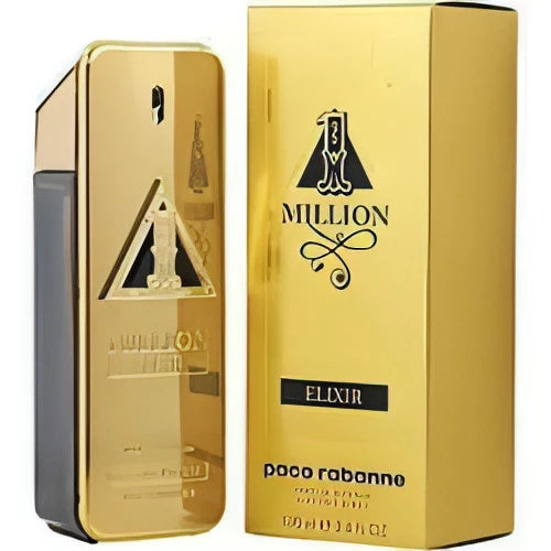 Paco Rabanne Un millón