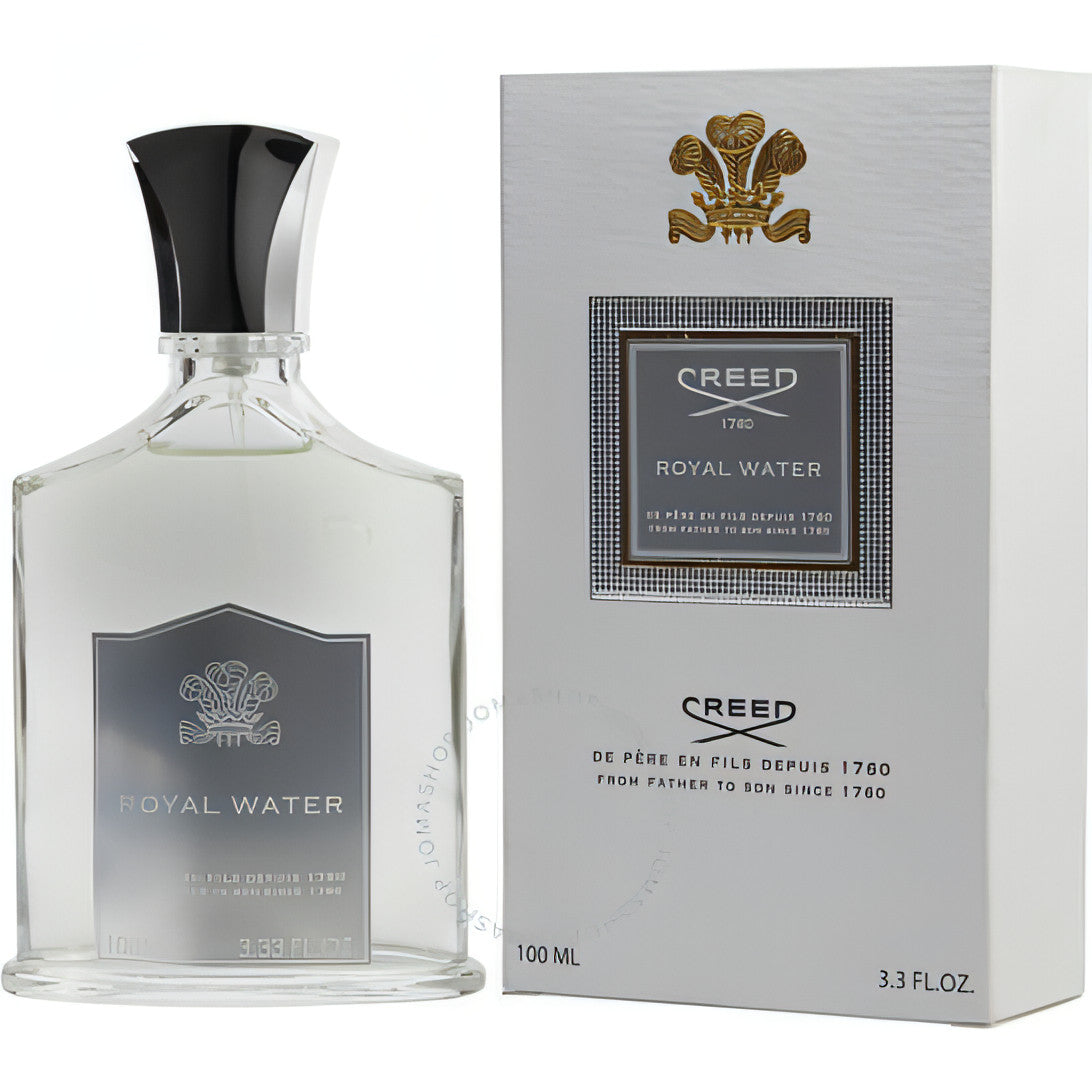 Credo