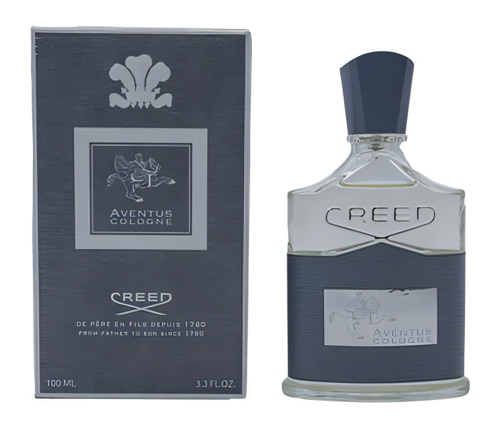 Credo