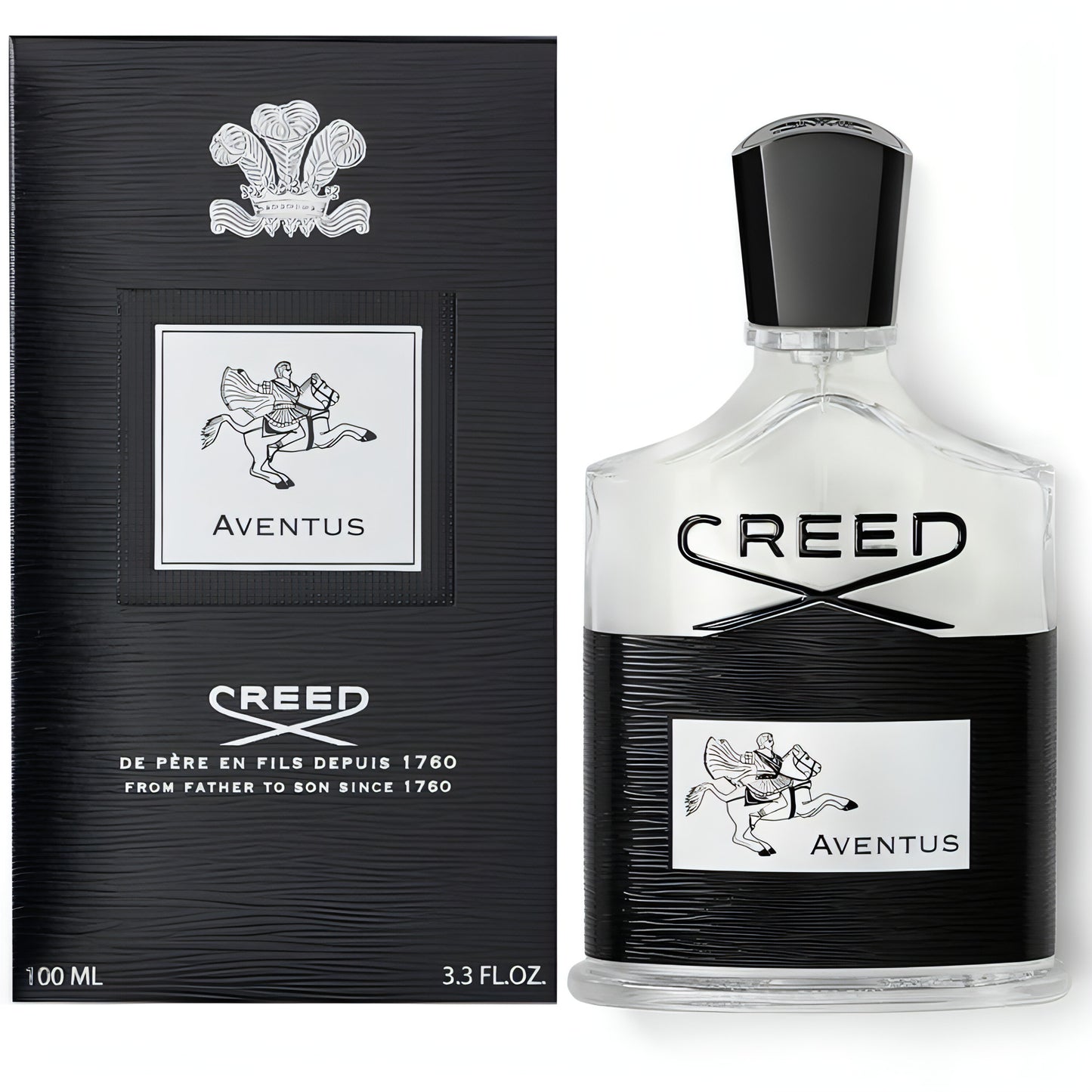 Credo