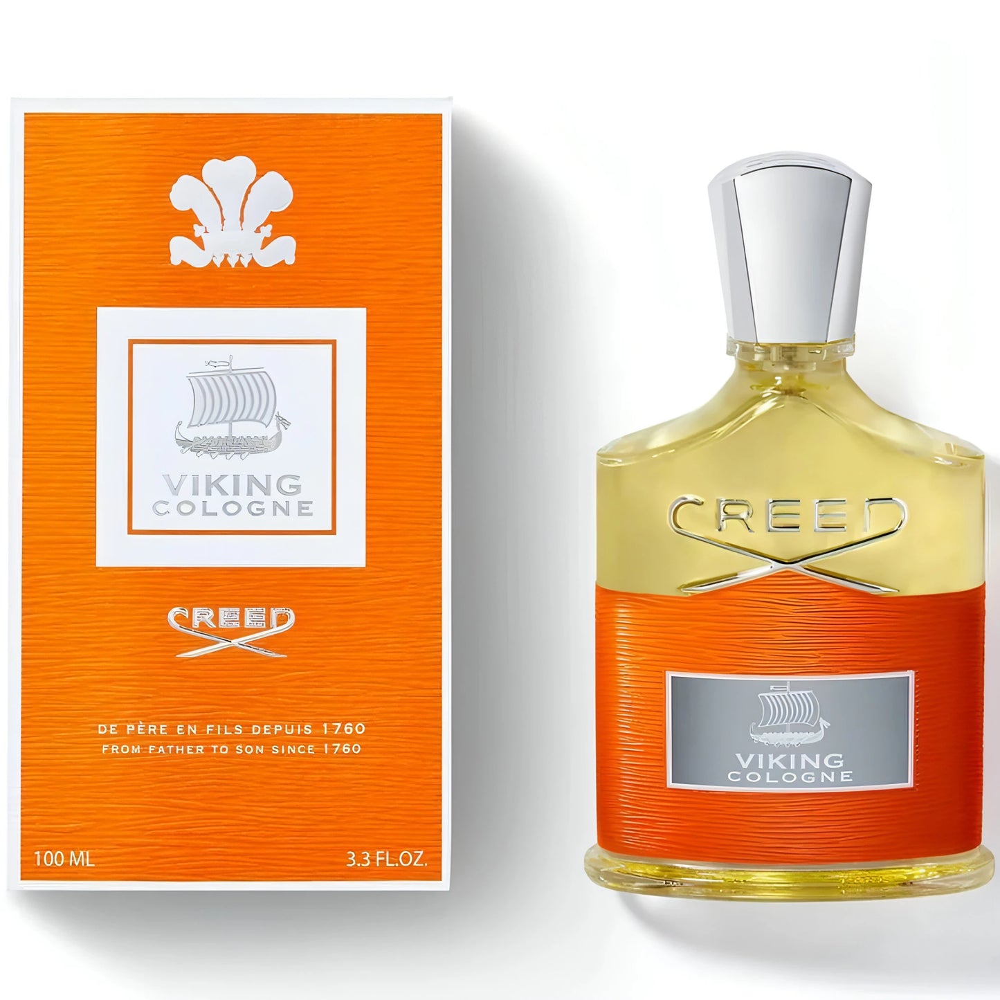 Credo