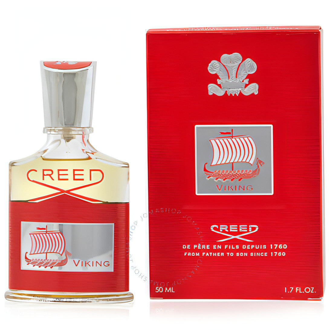 Credo