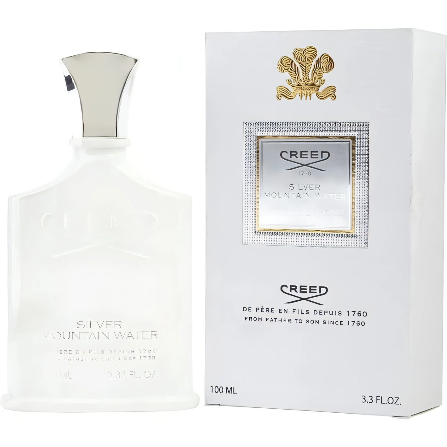 Credo
