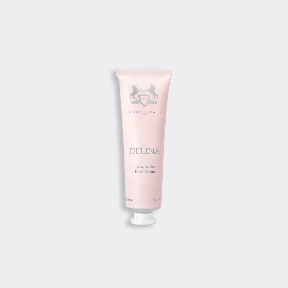 DELINA by Parfums de Marly
