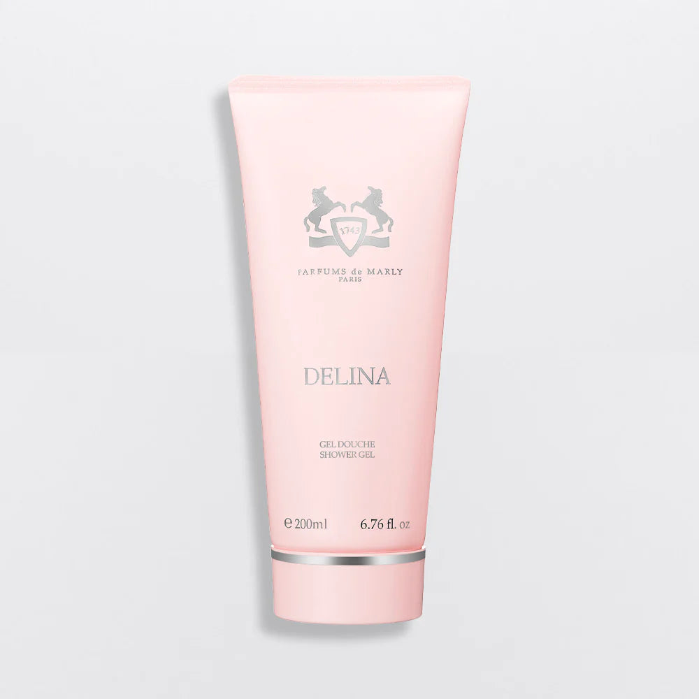 DELINA by Parfums de Marly