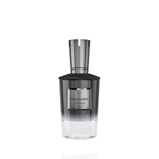 Mind Games J'adoube Extrait De Parfum 