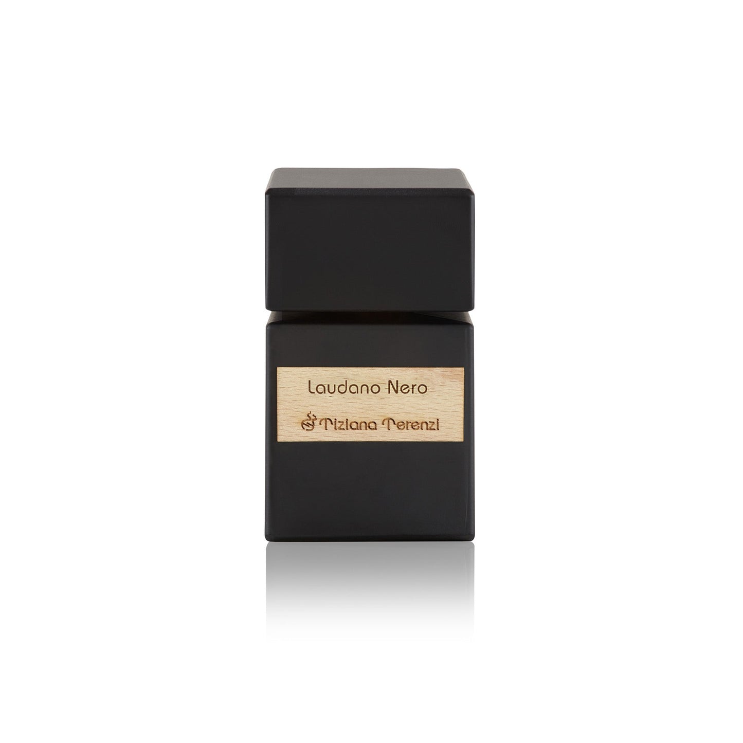 Laudano Nero 3.4 oz Extrait de Parfum