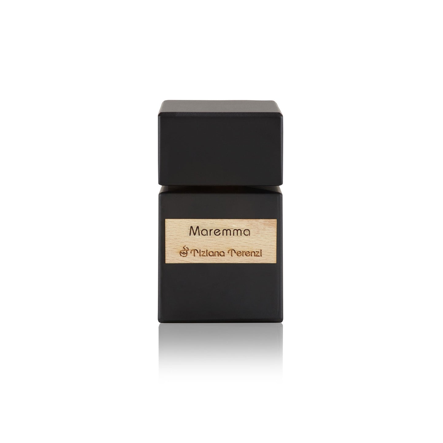 Maremma 3.4 oz Extrait de Parfum
