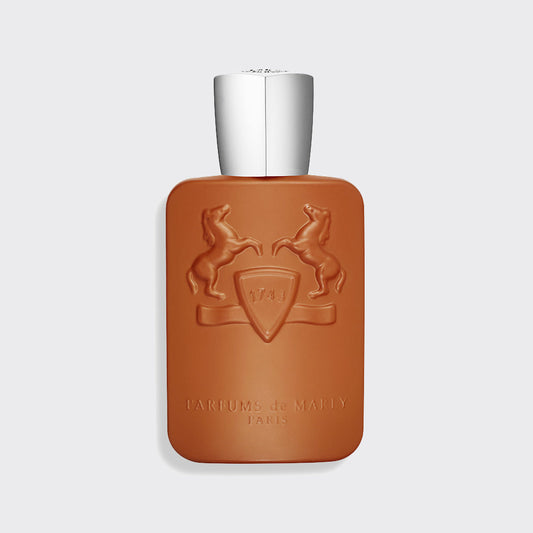 Althaïr by Parfums de Marly