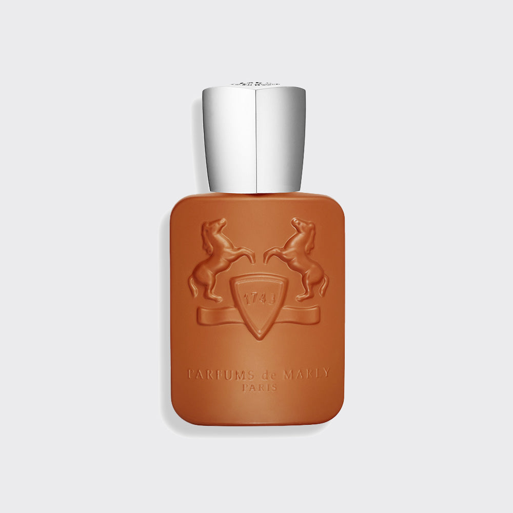 ALTHAÏR de Parfums de Marly
