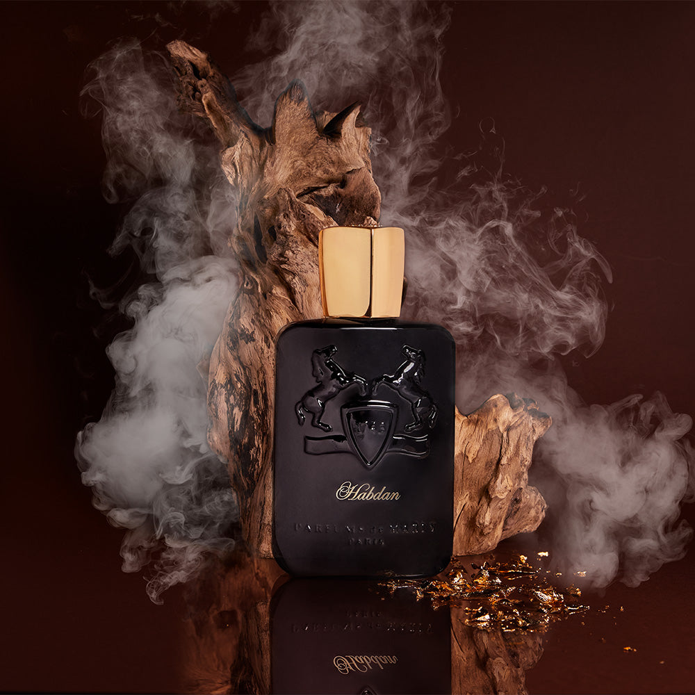 HABDAN de Parfums de Marly