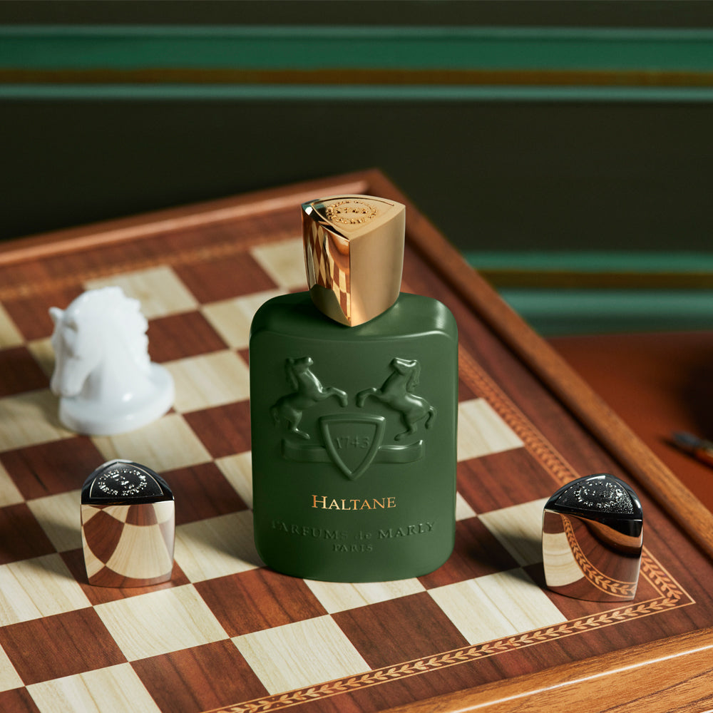HALTANE de Parfums de Marly