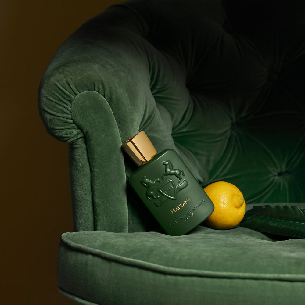 HALTANE de Parfums de Marly