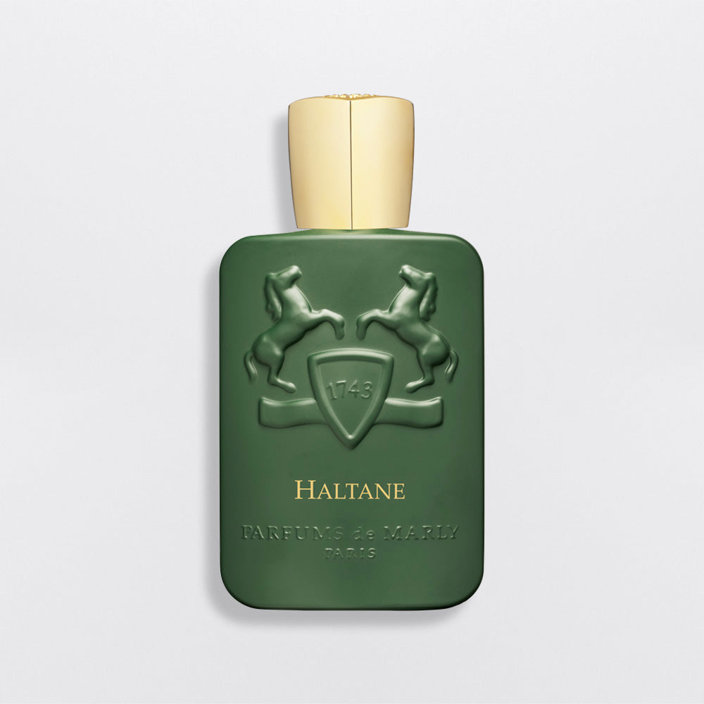 HALTANE de Parfums de Marly