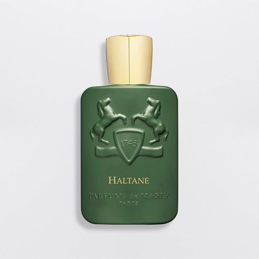 HALTANE de Parfums de Marly