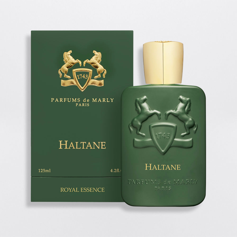HALTANE de Parfums de Marly