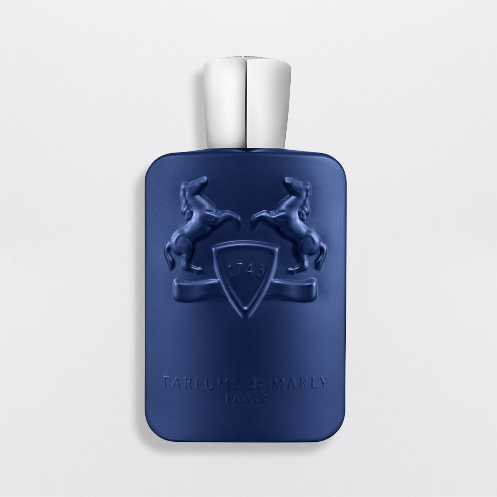 PERCIVAL de Parfums de Marly