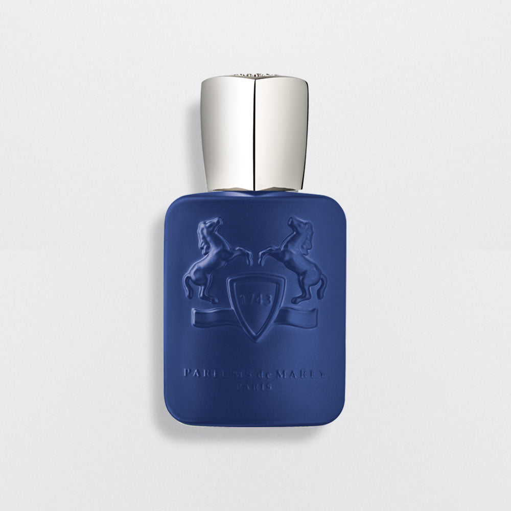 PERCIVAL de Parfums de Marly