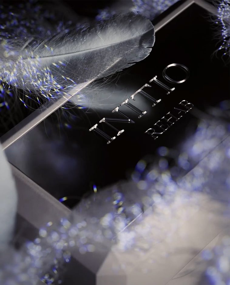 Rehab by Initio Parfums Privés