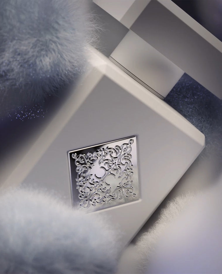 Rehab by Initio Parfums Privés