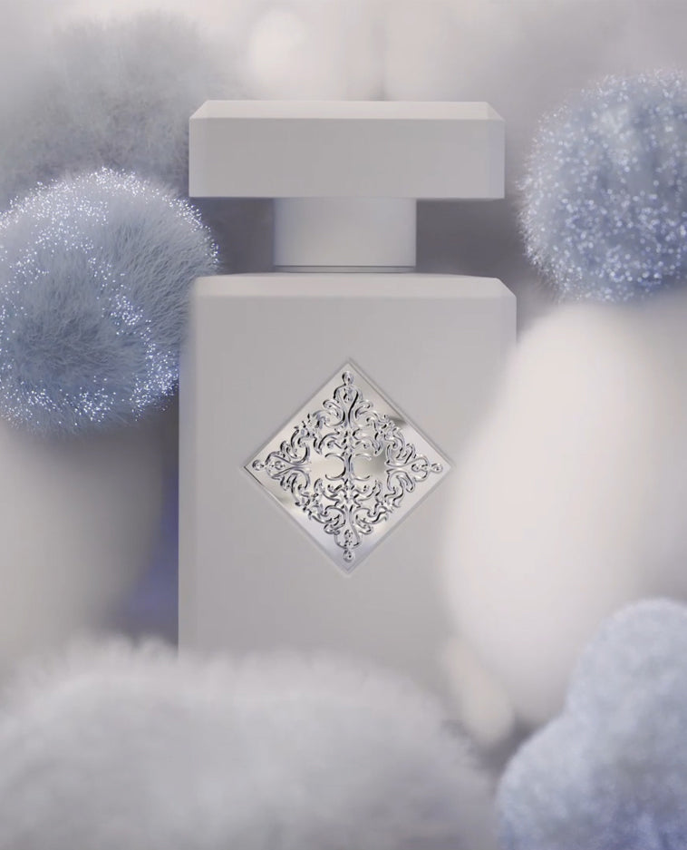 Rehab by Initio Parfums Privés