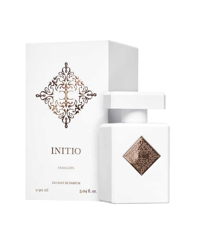 Paragon by Initio Parfums Privés