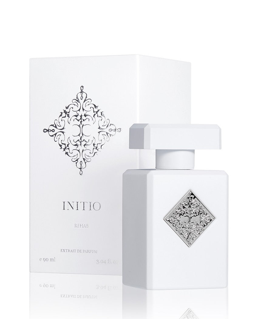 Rehab by Initio Parfums Privés