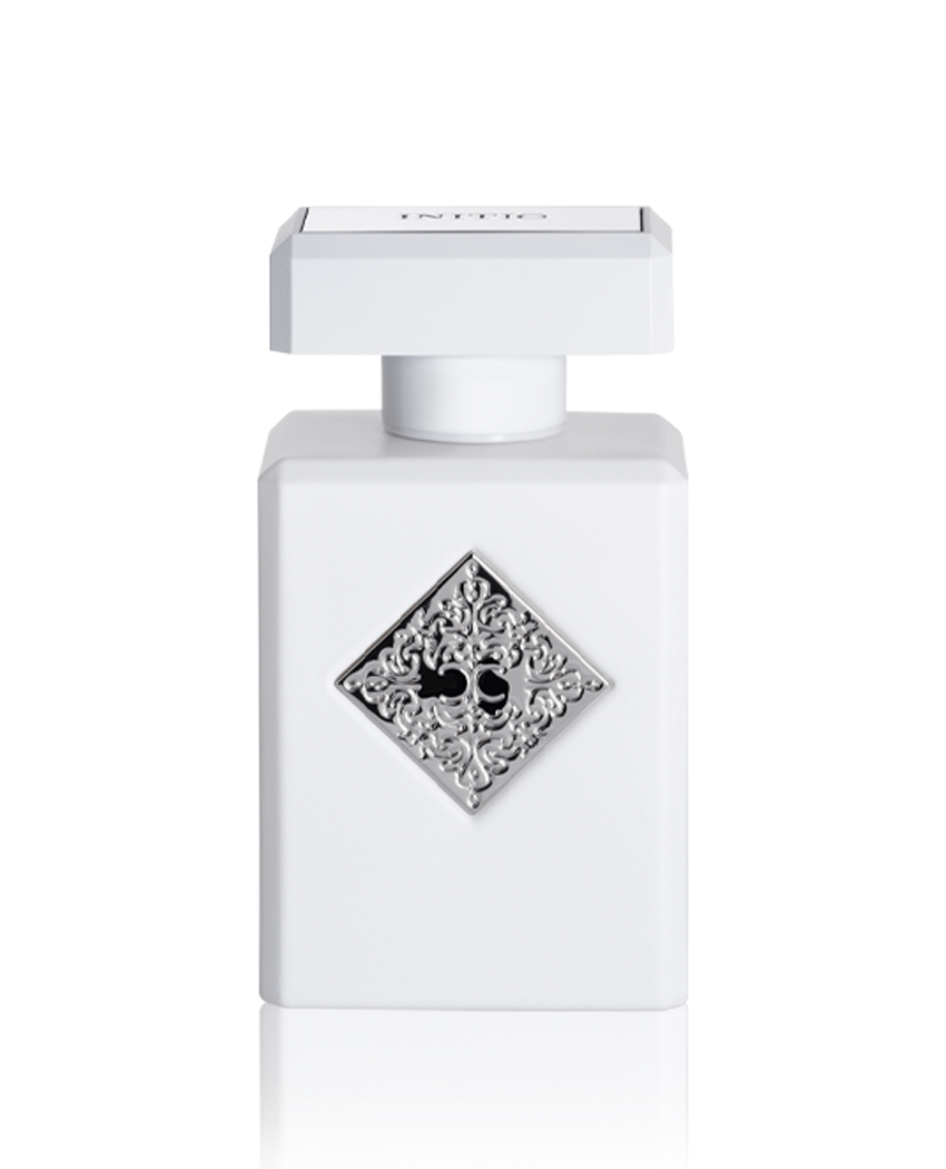 Rehab by Initio Parfums Privés