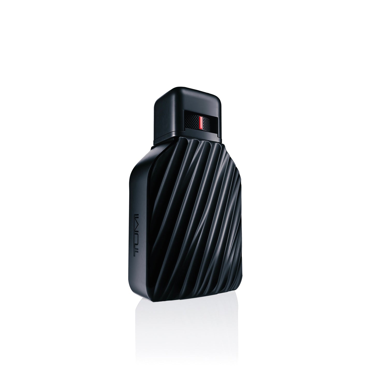 19 grados TUMI Extrait de Parfum
