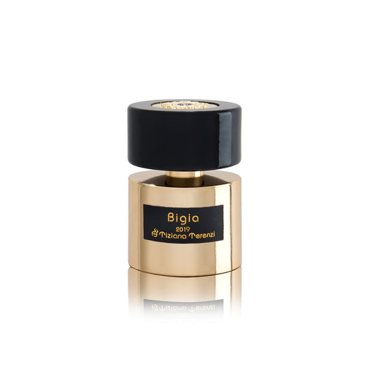 Bigia Edición Aniversario 3.4 oz Extrait de Parfum