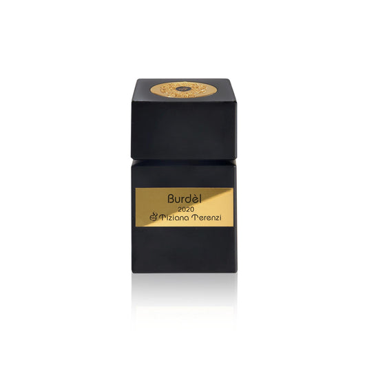 Colección de aniversario de Burdél 3.4 oz Extrait de Parfum